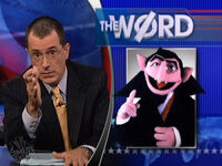 Colbert20090629
