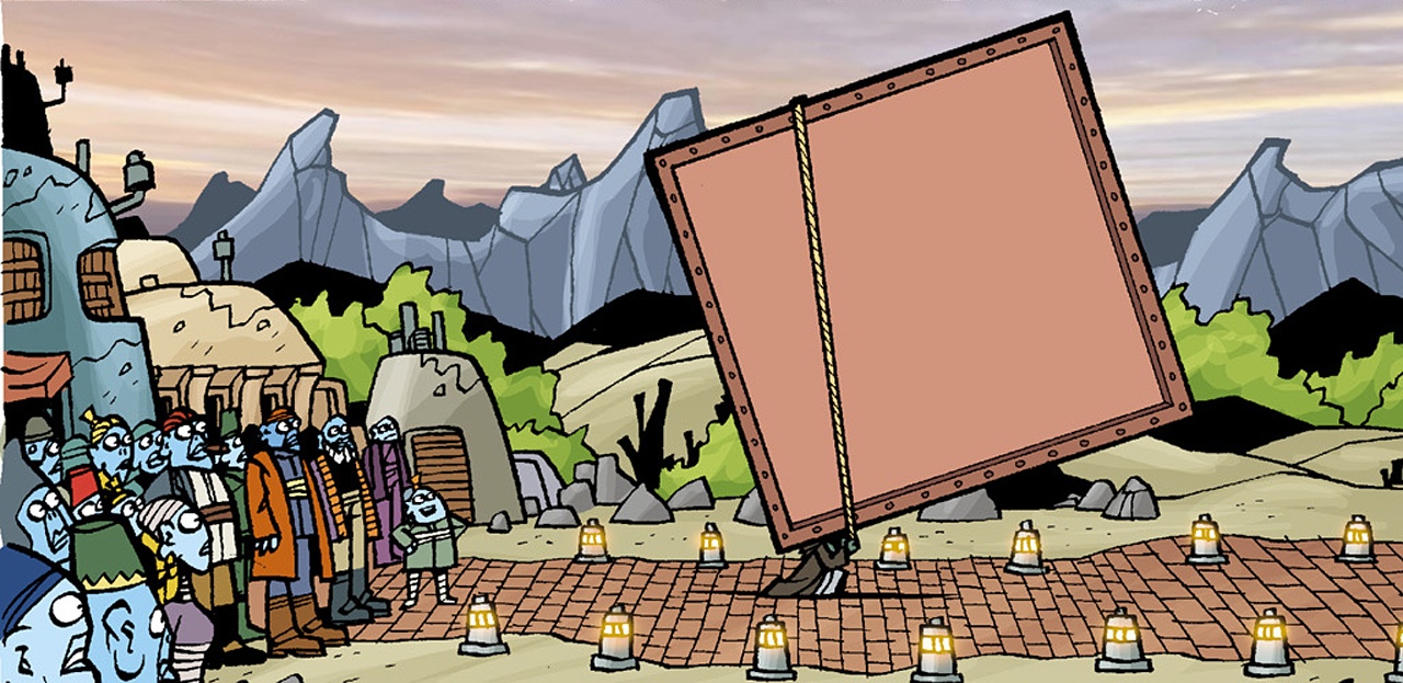 Yoda_crate.jpg