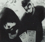 ICP 1994