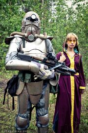 Fallout2009