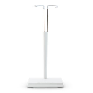 PlayDisplayStand