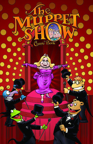 Muppetshowcomicbook4a