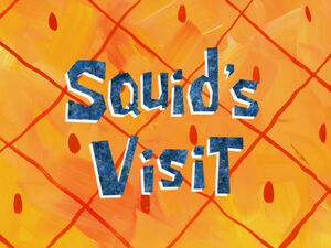 300px-Squid%27s_Visit.jpg