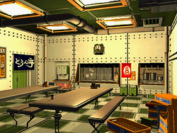 TBCafe