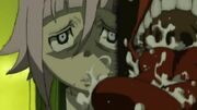 Scream Resonance