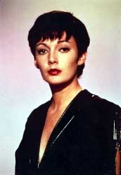 Ursa