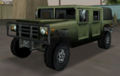 Patriot vc