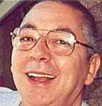 Enrique-barrios-1-.jpg