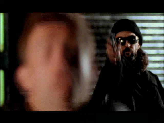 GTA2_movie_%28GTA2%29_%28assassination%29.jpg