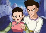 Cels0425
