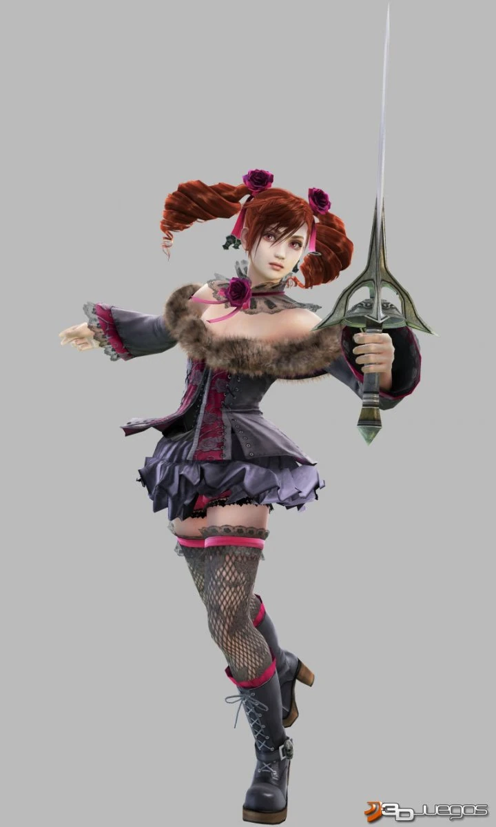 Amy_Sorel.jpg