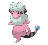 200px-Flaaffy.png