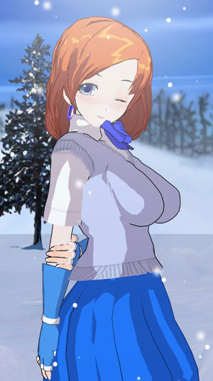 Ciann3dcg