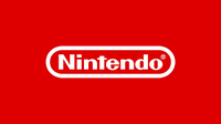 NintendoLogo