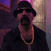 JavierTrunchez-GTAIV