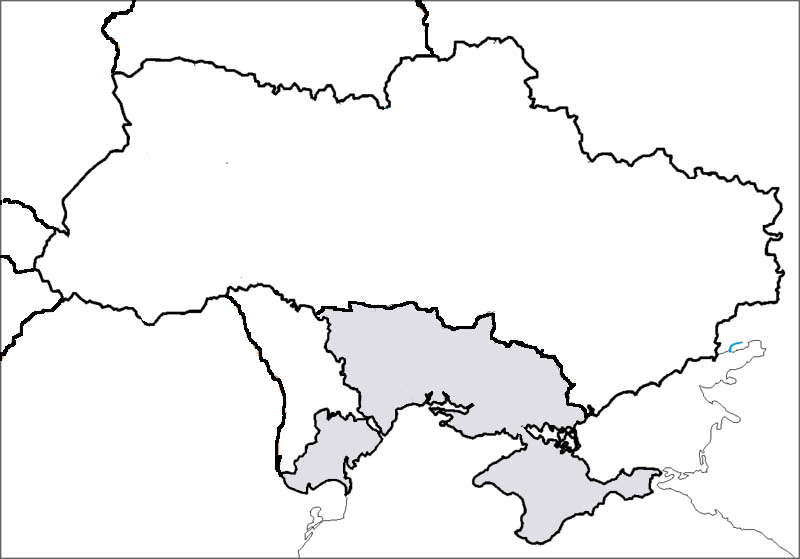 800px-Map of Ukraine political simple blank.jpg