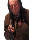 HiResArgusFilch
