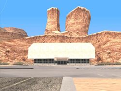Strangebuilding00