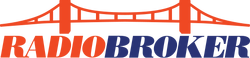 Radio Broker