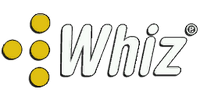 Whiz Logo