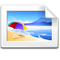 Crystal Clear mimetype image