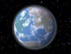 Planet04-SWR.png