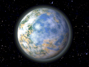 Planet05-SWR