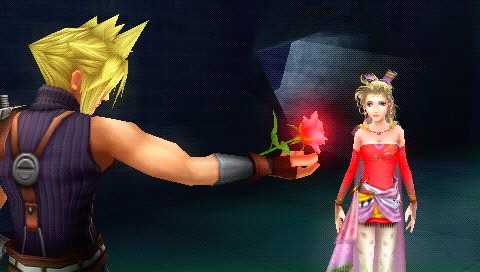 Cloud_Terra_Rose_Dissidia.jpg