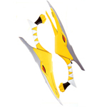 Prdt-ar-pteragrips