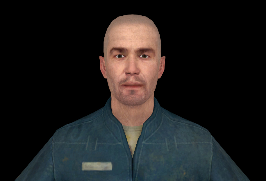 hl2 textures for gmod