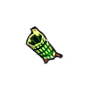 Karakan Gauntlets