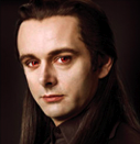 Aro