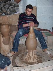 Turkey.Gülşehir001