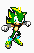 StatyxAdvance