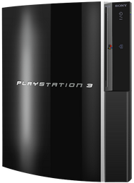 441px-Playstation3vector.svg