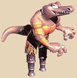Kaboing DKC2