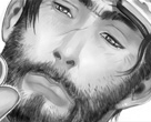 JimRaynor SC-FL4 Head1