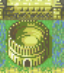 FE8arena
