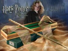 Hermione