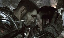 Maria3--article image