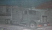 Linerunner mh2
