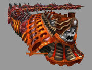 Doomtrain1