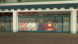 RocksterVideoGames-GTAVC-exterior