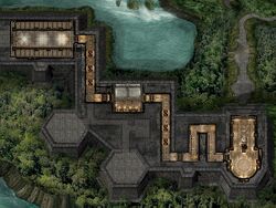 MKARelics 2