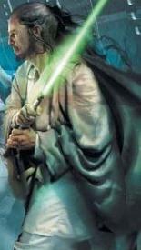 Qui-Gon Suche
