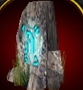 Monolith Shard portrait