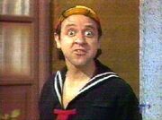Quico