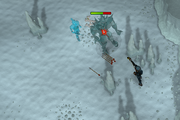 IceGiantSafe