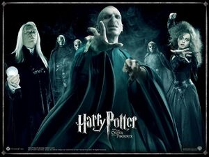 LordVoldermort