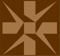 Earth element